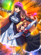 解答「そーなのだー！」