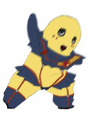 キルラキル　第2話「気絶するほど悩ますぃぃぃいいい！！！！！！！」 