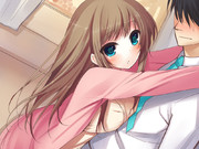 こんな