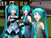 m9(^Д^)ﾌﾟｷﾞｬｰの顔は～