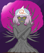 ﾕﾕﾄﾞﾗｼﾙ