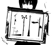 シルエットパーツ01_ver1.1