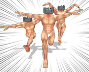 ｳｪｴｴｴｴｴｴｴｴｲ