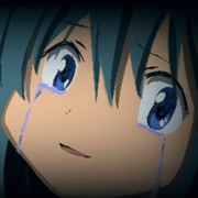 [ACVD]美樹さやか