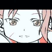 [ACVD]一緒にいてやるよ・・・