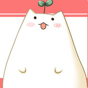 こんぼく ニコニコ静画 イラスト