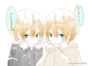 どどど童貞ちゃうわ！