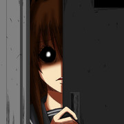 ちらっと電ちゃん　－外伝ー 