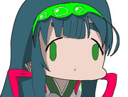 FXで有り金全部溶かすずん子