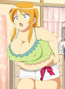 【肥満化】俺の妹がこんなに大きいわけがない