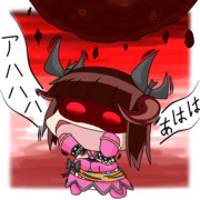 愛情をメテオに