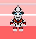 イーヴィルティガ