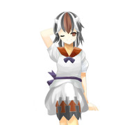 針妙丸がくれたもの