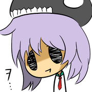 多摩「にゃーヲ。」