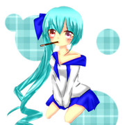 あなたはどっち派？