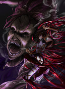 お前…胸張って 生きろよ