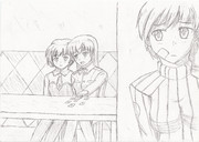 ニパイラーニャ