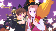 Nunnally & Rolo
