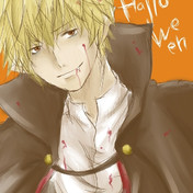 篠原エリカ ニコニコ静画 イラスト