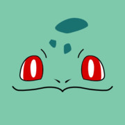 Mibo ニコニコ静画 イラスト