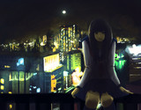 手紙