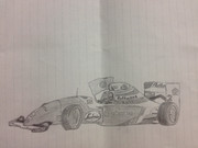 アイルトンセナ