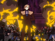 秋雲「今日は特別でね・・・・」