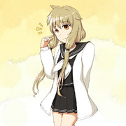 清正小町 ニコニコ静画 イラスト
