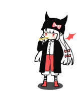 シャボン玉とばそ