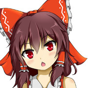 栗みたいな口しやがって！