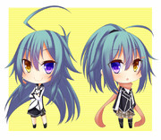 選べる２タイプ