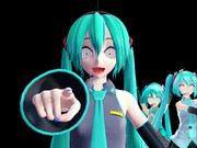 Σ(ﾟДﾟ)吹っ切れた！