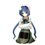 ビーワに首ったけ