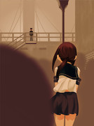 カンコレクンポケット