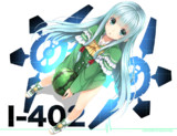 神楽ゆう さんのイラスト一覧 ニコニコ静画 イラスト
