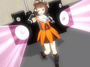 那珂ちゃん改二が、ついに…