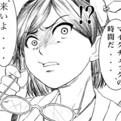 特攻の拓 ニコニコ静画 イラスト