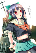 夕張高雄さん
