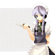 完璧で瀟洒な上司