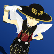 大友宗麟 戦国basara ニコニコ静画 イラスト