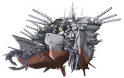 かっこいい艦これ ニコニコ静画 イラスト