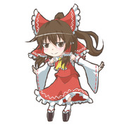 何か企んでいる顔 ニコニコ静画 イラスト