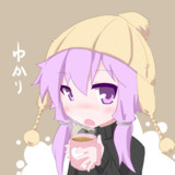 カフェオレ