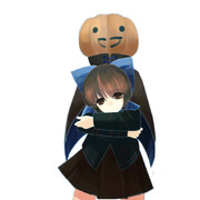 デュラハントリック