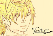 VENTUS