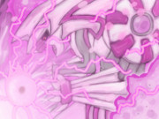 はどうだんっ！