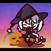 Trick or Treeeeat!!