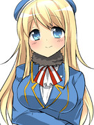 ぱんぱかぱーん