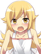 イタリア男か！！