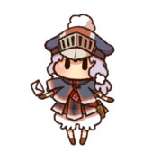 ジャギィ装備 ニコニコ静画 イラスト